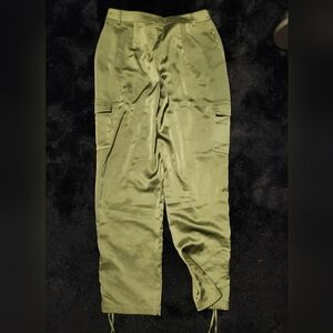 Nicole Miller Sage Women's Lounge Pants